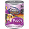 Nutrisource Chicken & Rice Formula Puppy Canned Dog Food 13oz - Poudre Pet and Feed Supply